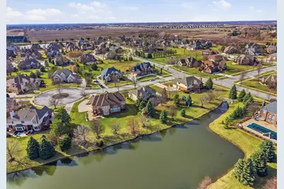 [Address not provided], Frankfort, IL 60423 - Photo 27