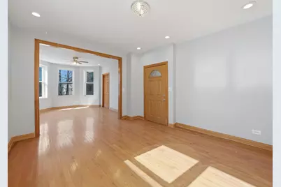 4505 S Justine Street, Chicago, IL 60609 - Photo 7