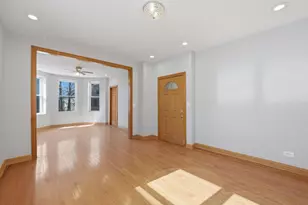 4505 S Justine St, Chicago, IL 60609 - Photo 7