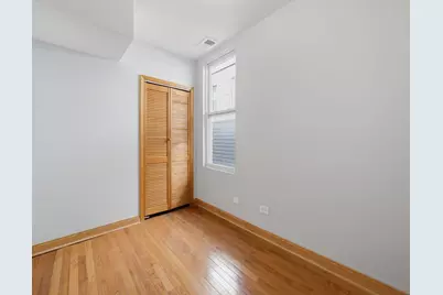 4505 S Justine Street, Chicago, IL 60609 - Photo 11