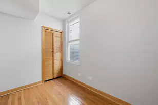 4505 S Justine St, Chicago, IL 60609 - Photo 11