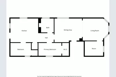 4505 S Justine Street, Chicago, IL 60609 - Photo 3