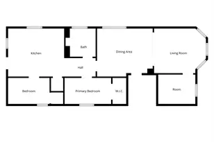 4505 S Justine St, Chicago, IL 60609 - Photo 3