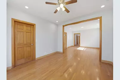 4505 S Justine Street, Chicago, IL 60609 - Photo 5