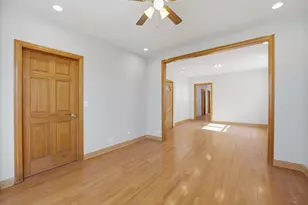 4505 S Justine St, Chicago, IL 60609 - Photo 5