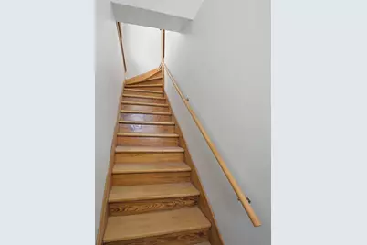 4505 S Justine Street, Chicago, IL 60609 - Photo 17