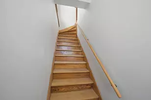 4505 S Justine St, Chicago, IL 60609 - Photo 17