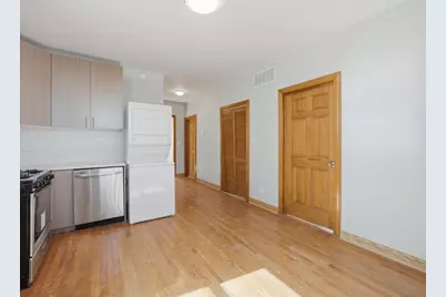 4505 S Justine Street, Chicago, IL 60609 - Photo 15