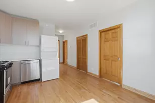 4505 S Justine St, Chicago, IL 60609 - Photo 15