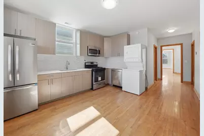 4505 S Justine Street, Chicago, IL 60609 - Photo 13