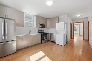 4505 S Justine St, Chicago, IL 60609 - Photo 13