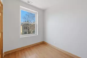 4505 S Justine St, Chicago, IL 60609 - Photo 9