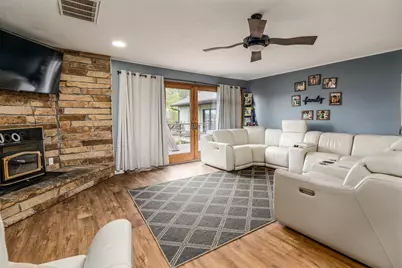 3970 Route 148 Route, Carbondale, IL 62902 - Photo 17