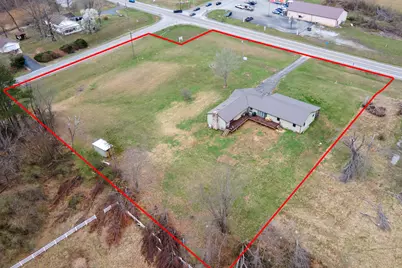 3970 Route 148 Route, Carbondale, IL 62902 - Photo 49