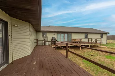 3970 Route 148 Route, Carbondale, IL 62902 - Photo 41