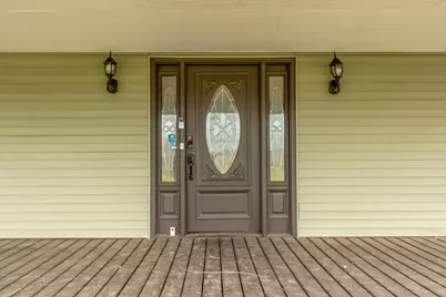 3970 Route 148 Route, Carbondale, IL 62902 - Photo 7