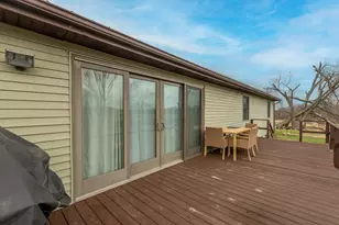 3970 Route 148 Rte, Carbondale, IL 62902 - Photo 43