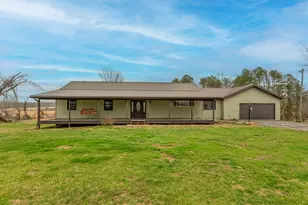 3970 Route 148 Rte, Carbondale, IL 62902 - Photo 3