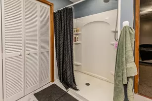 3970 Route 148 Rte, Carbondale, IL 62902 - Photo 29