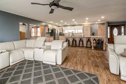 3970 Route 148 Route, Carbondale, IL 62902 - Photo 19