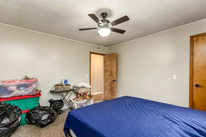 3970 Route 148 Route, Carbondale, IL 62902 - Photo 35