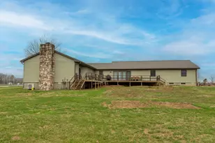 3970 Route 148 Rte, Carbondale, IL 62902 - Photo 39