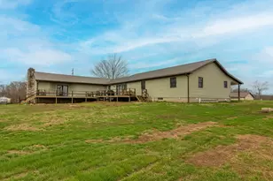 3970 Route 148 Rte, Carbondale, IL 62902 - Photo 45