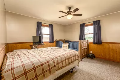 3970 Route 148 Route, Carbondale, IL 62902 - Photo 31