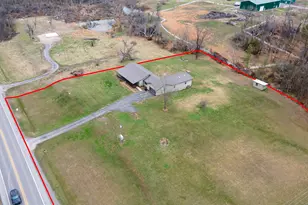 3970 Route 148 Rte, Carbondale, IL 62902 - Photo 47