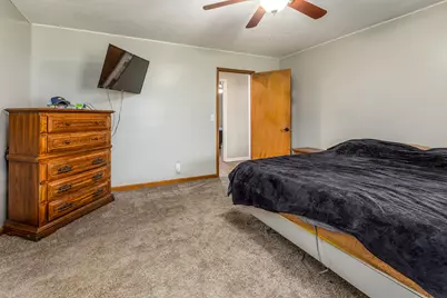 3970 Route 148 Route, Carbondale, IL 62902 - Photo 27