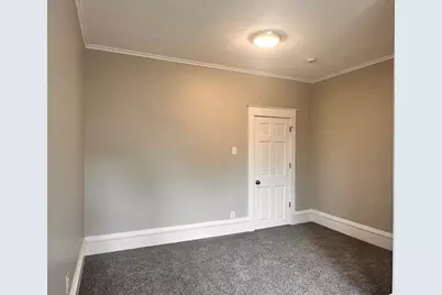 610 N Monroe Street, Streator, IL 61364 - Photo 25