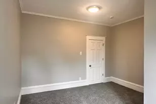 610 N Monroe St, Streator, IL 61364 - Photo 25