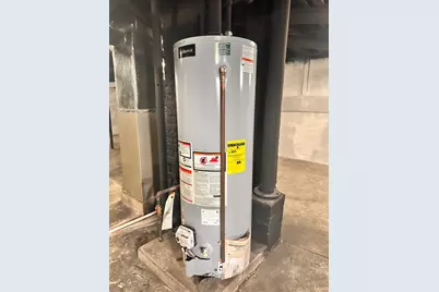 610 N Monroe Street, Streator, IL 61364 - Photo 29