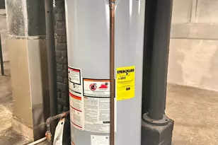 610 N Monroe St, Streator, IL 61364 - Photo 29