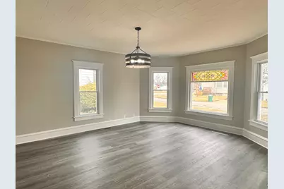 610 N Monroe Street, Streator, IL 61364 - Photo 7