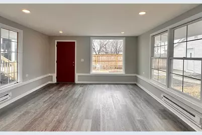 610 N Monroe Street, Streator, IL 61364 - Photo 35