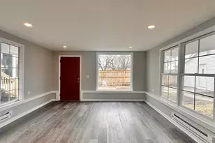 610 N Monroe St, Streator, IL 61364 - Photo 35