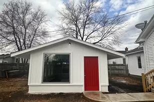 610 N Monroe St, Streator, IL 61364 - Photo 31