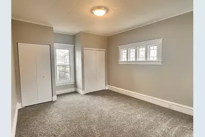 610 N Monroe Street, Streator, IL 61364 - Photo 19