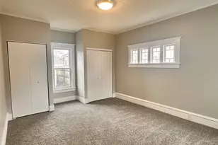 610 N Monroe St, Streator, IL 61364 - Photo 19