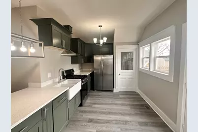 610 N Monroe Street, Streator, IL 61364 - Photo 15