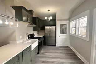 610 N Monroe St, Streator, IL 61364 - Photo 15