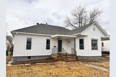 610 N Monroe Street, Streator, IL 61364 - Photo 3