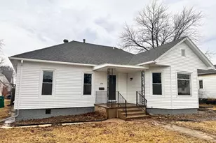 610 N Monroe St, Streator, IL 61364 - Photo 3