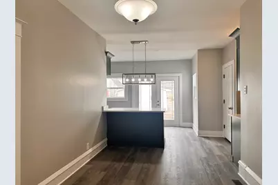 610 N Monroe Street, Streator, IL 61364 - Photo 9