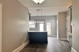 610 N Monroe St, Streator, IL 61364 - Photo 9