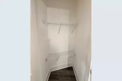 610 N Monroe Street, Streator, IL 61364 - Photo 17