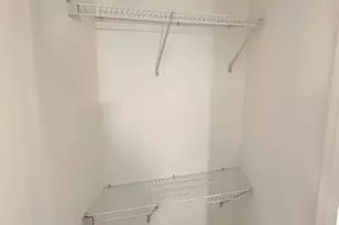 610 N Monroe St, Streator, IL 61364 - Photo 17