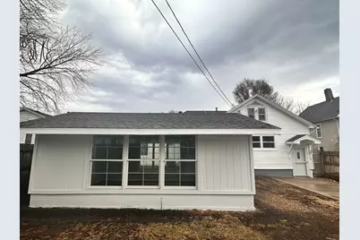 610 N Monroe Street, Streator, IL 61364 - Photo 33