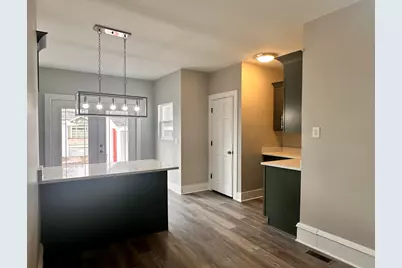 610 N Monroe Street, Streator, IL 61364 - Photo 11